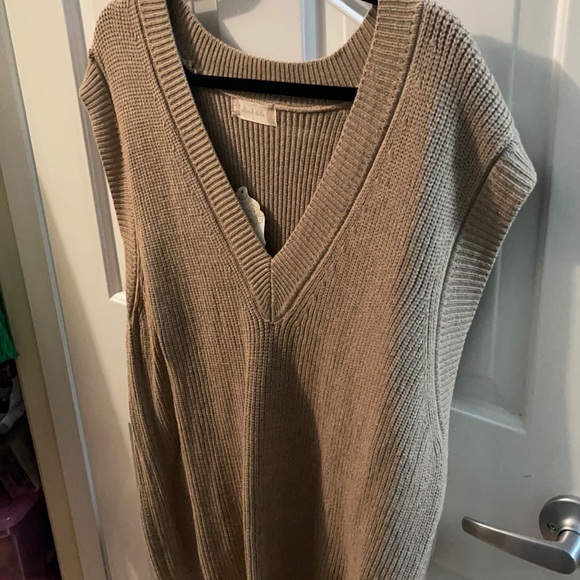 Altar'd State Sweaters - altar’d state sweater vest